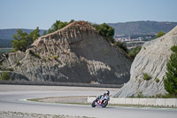 enduro-digital-images;event-digital-images;eventdigitalimages;no-limits-trackdays;park-motor;park-motor-no-limits-trackday;park-motor-photographs;park-motor-trackday-photographs;peter-wileman-photography;racing-digital-images;trackday-digital-images;trackday-photos